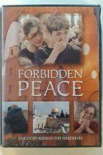 Watch Forbidden Peace 123netflix