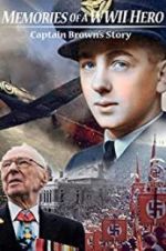 Watch Britain\'s Greatest Pilot: The Extraordinary Story of Captain \'Winkle\' Brown 123netflix