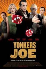 Watch Yonkers Joe 123netflix