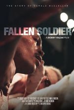 Watch Fallen Soldier 123netflix