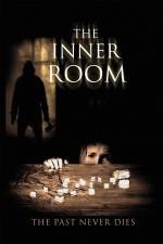 Watch The Inner Room 123netflix