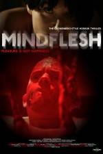 Watch MindFlesh 123netflix