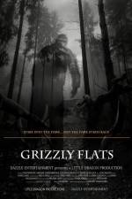Watch Grizzly Flats 123netflix