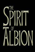 Watch The Spirit of Albion 123netflix