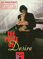 Watch The Price of Desire 123netflix