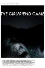 Watch The Girlfriend Game 123netflix
