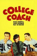 Watch College Coach 123netflix