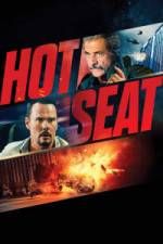 Watch Hot Seat 123netflix