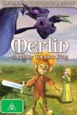 Watch Merlin And Arthur The Lion King 123netflix