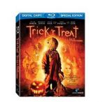 Watch Trick \'r Treat: The Lore and Legends of Halloween 123netflix