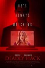 Watch He Knows Your Every Move 123netflix