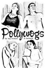 Watch Pollywogs 123netflix