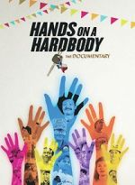 Watch Hands on a Hardbody: The Documentary 123netflix