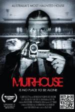 Watch Muirhouse 123netflix