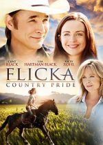 Watch Flicka: Country Pride 123netflix