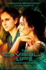 Watch Invisible Life 123netflix
