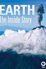 Watch Earth The Inside Story 123netflix