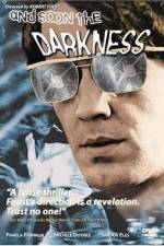 Watch And Soon the Darkness 123netflix