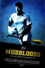 Watch Mudbloods 123netflix