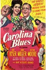 Watch Carolina Blues 123netflix