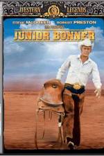 Watch Junior Bonner 123netflix