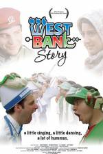 Watch West Bank Story 123netflix