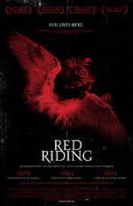 Watch Red Riding: The Year of Our Lord 1974 123netflix