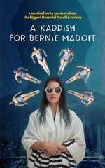 Watch A Kaddish for Bernie Madoff 123netflix