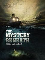 Watch The Mystery Beneath 123netflix
