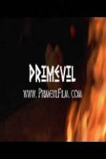 Watch Primevil 123netflix