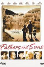Watch Fathers and Sons 123netflix