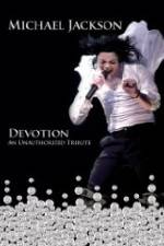 Watch Michael Jackson Devotion 123netflix
