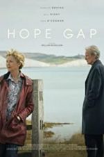 Watch Hope Gap 123netflix