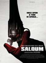Watch Saloum 123netflix