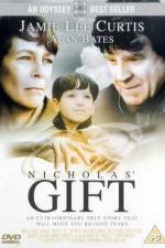 Watch Nicholas' Gift 123netflix