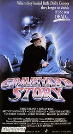 Watch The Graveyard Story 123netflix