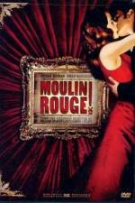 Watch Moulin Rouge! 123netflix