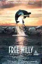 Watch Free Willy 123netflix