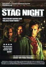 Watch Stag Night 123netflix