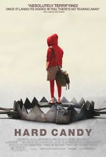 Watch Hard Candy 123netflix