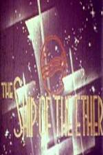 Watch Ship of the Ether 123netflix