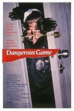 Watch Dangerous Game 123netflix