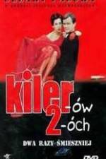 Watch Kilerw 2-ch 123netflix