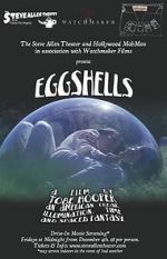 Watch Eggshells 123netflix