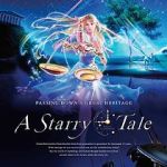 Watch A Starry Tale 123netflix