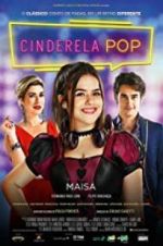 Watch Cinderela Pop 123netflix