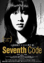Watch Seventh Code 123netflix