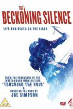 Watch The Beckoning Silence 123netflix
