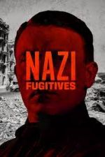 Watch Nazi Fugitives 123netflix