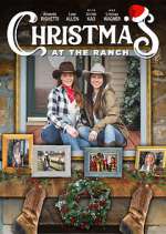 Watch Christmas at the Ranch 123netflix